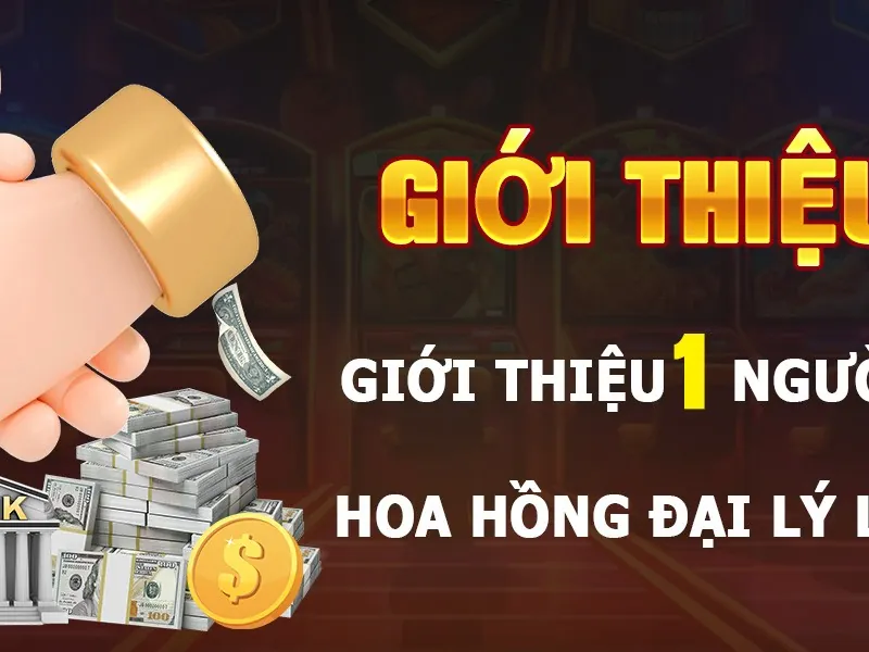 Ưu Đãi Mời Bạn Bè ku casino