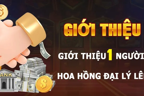 Tỷ lệ thưởng hấp dẫn ku casino