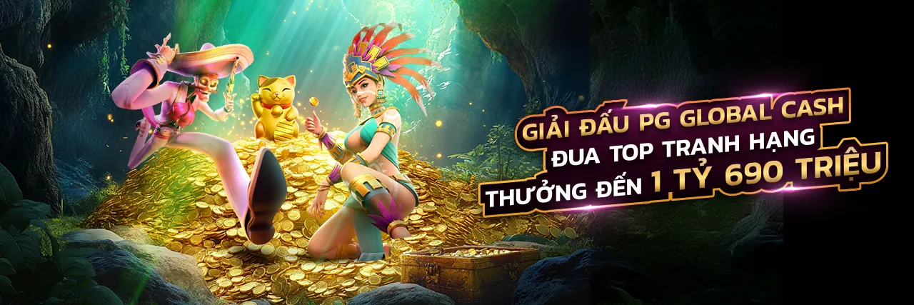 Hình ảnh tổng quan về Ku Casino Việt Nam với ưu đãi mới nhất 2026