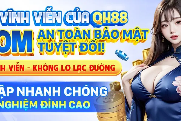Hình ảnh minh họa hệ thống bảo mật cao cấp của Ku Casino