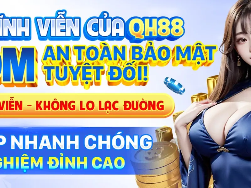 Hình ảnh minh họa công nghệ bảo mật giao dịch tại KU Casino