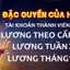 Biểu tượng đăng ký tài khoản