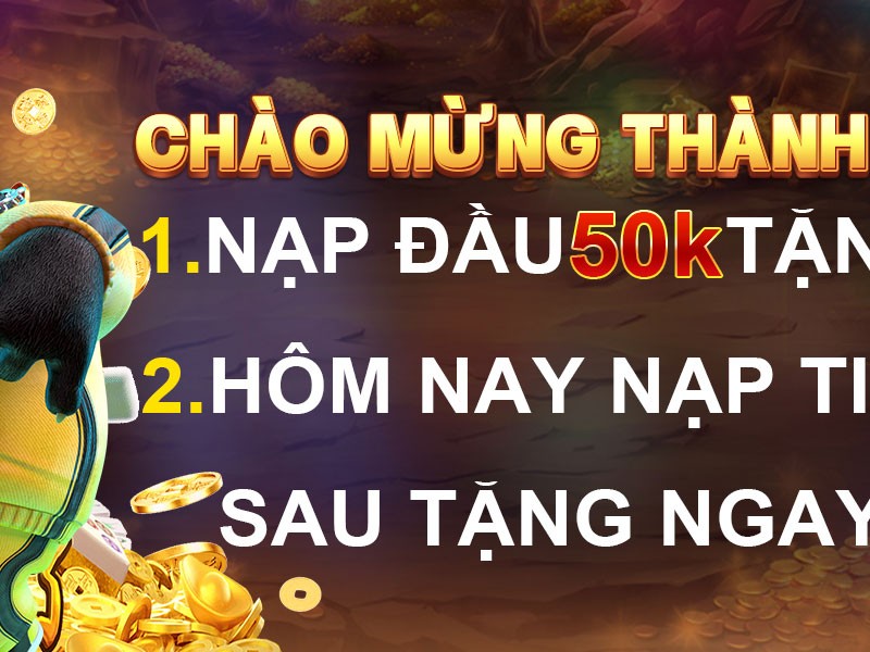 Khuyến mãi ku casino độc quyền