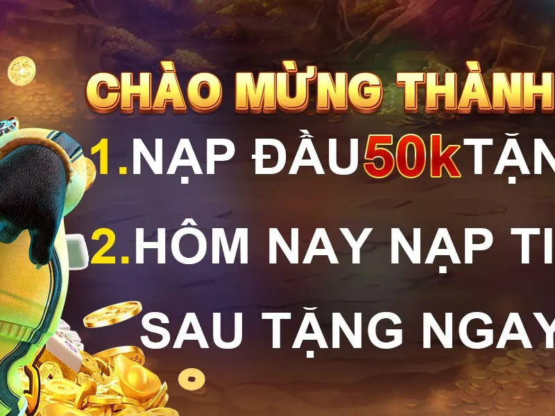 Khuyến mãi ku casino độc quyền