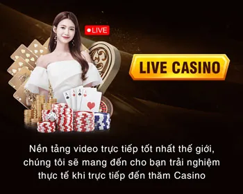 Tiền thưởng hấp dẫn