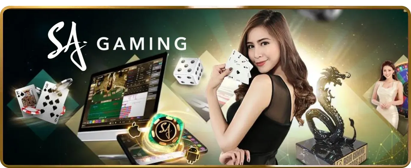 Biểu tượng nạp tiền và rút tiền nhanh chóng tại Ku Casino