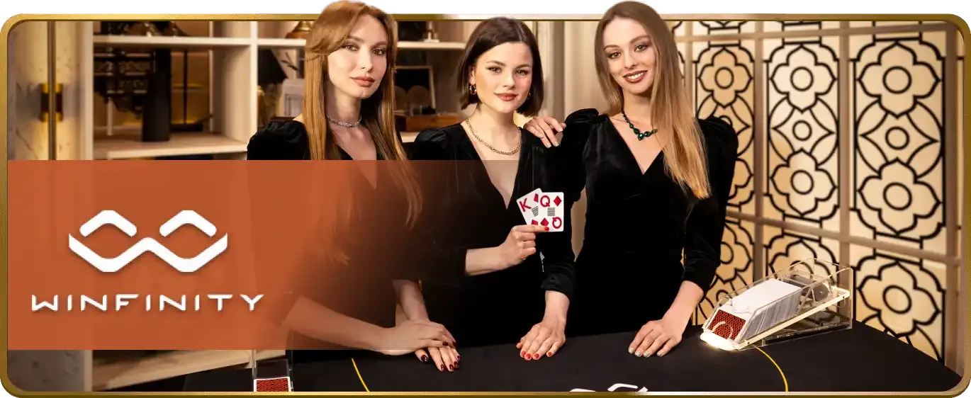 Biểu tượng giao diện thân thiện và ứng dụng di động Ku Casino