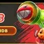 Nền tảng bảo mật Ku Casino