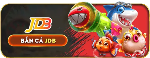 Biểu tượng khuyến mãi độc quyền Ku Casino