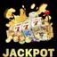 Cơ hội trúng Jackpot lớn
