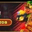 Truyền phát trực tiếp HD Ku Casino