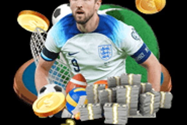 Quản Lý Vốn Hiệu Quả