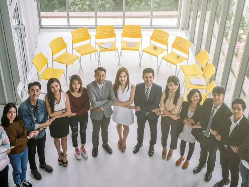 Quản lý ngân sách chơi slot tại ku casino