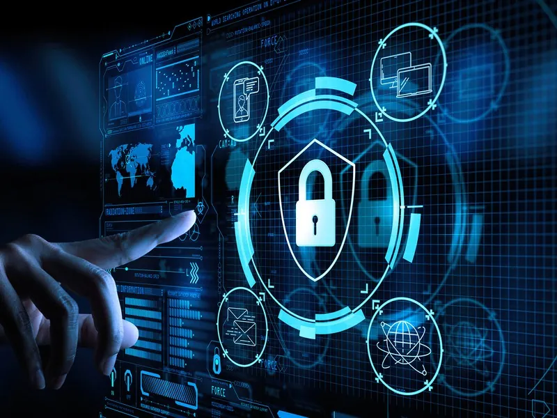 Bảo mật giao dịch cao cấp tại KU Casino