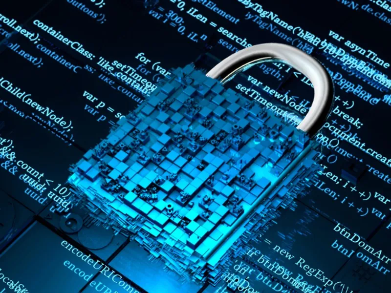 Quy trình xác minh danh tính KYC tại ku casino