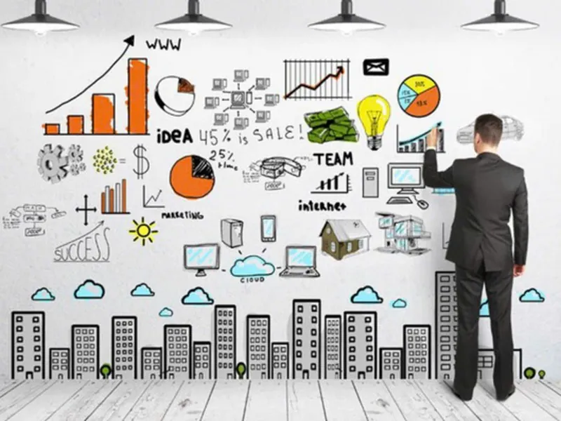 Ghi chép và đánh giá lịch sử cá cược để cải thiện kỹ năng tại ku casino