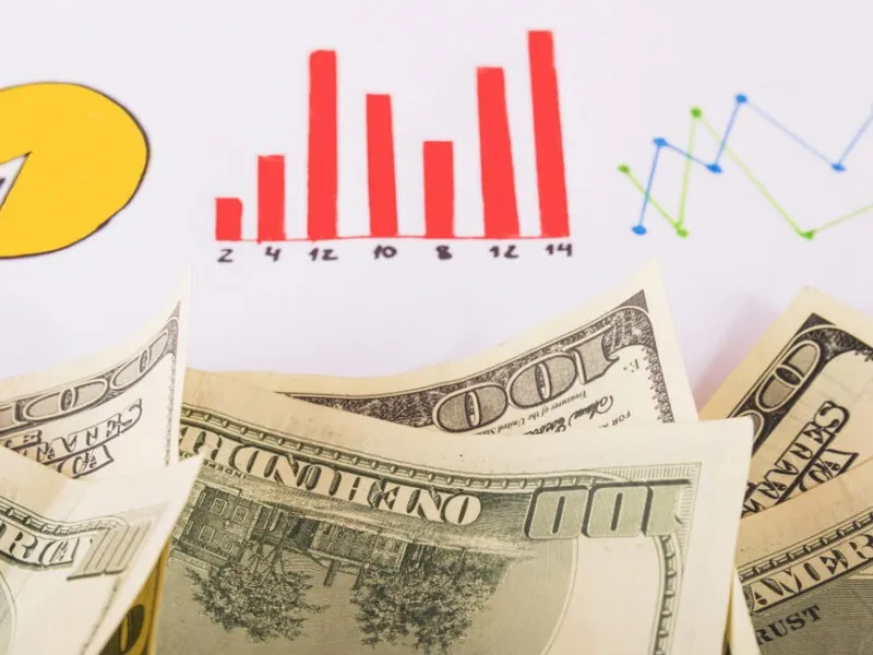 Phân tích chiến lược cá cược thể thao tại KU Casino