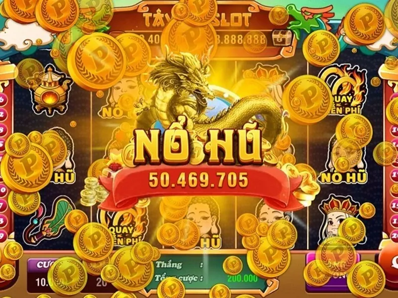 Tiền thưởng được cộng vào tài khoản ku casino