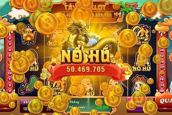 Các phương thức rút tiền khác KU Casino