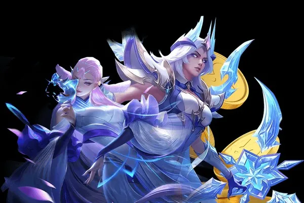 Minh họa quy trình nạp tiền KU Casino