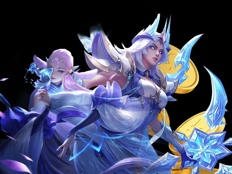 Trò chơi slot Phượng Hoàng Lửa