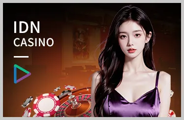 Casino Ku Casino VIP