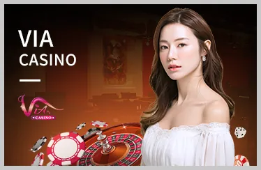 Trò chơi Baccarat tại Ku Casino