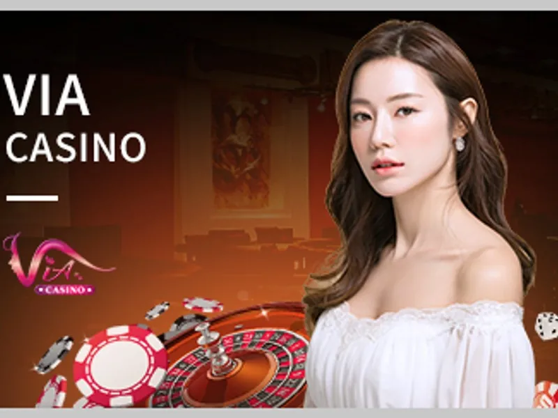 Ứng dụng di động ku casino
