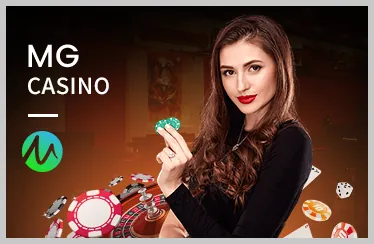 Hướng dẫn cài đặt ứng dụng Ku Casino trên Android