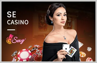 Trò Chơi Bài Ku Casino