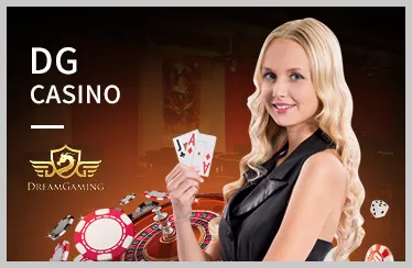Game bắn cá Ku Casino