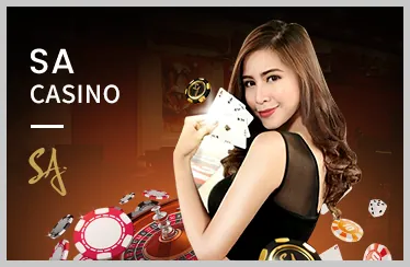 Chiến lược Baccarat tại Ku Casino