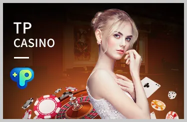 Trò chơi Blackjack tại Ku Casino