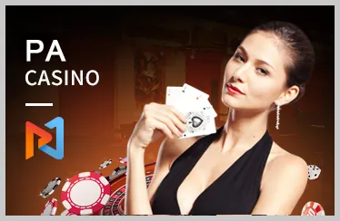 Điền thông tin vào biểu mẫu đăng ký Ku Casino