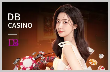 Người chơi vui vẻ với giao dịch thành công
