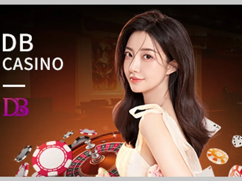 Trò chơi Blackjack tại ku casino