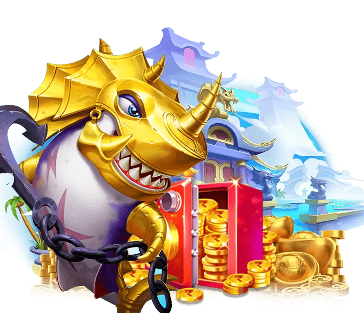 Slot Mua Tính Năng
