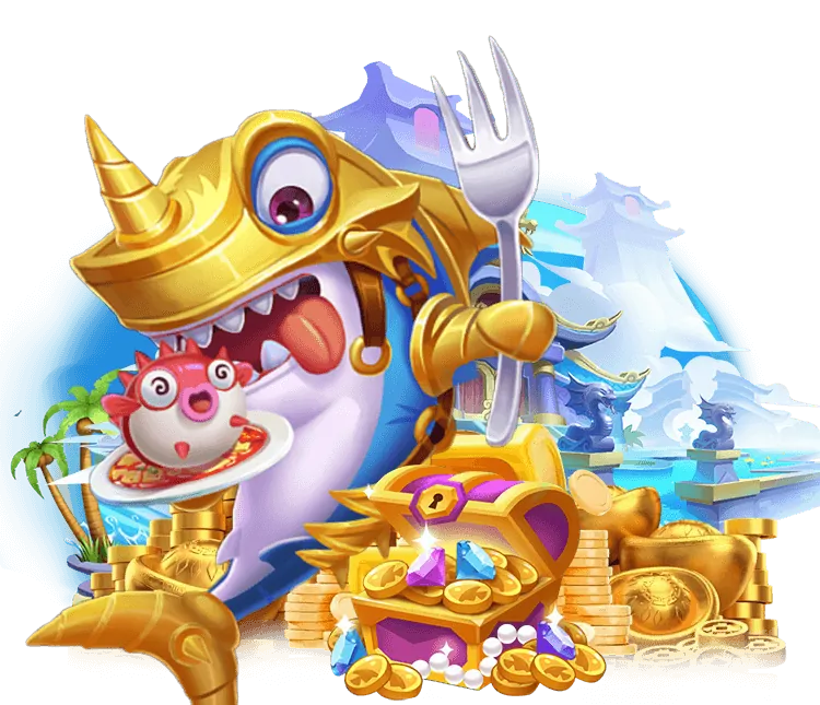 Khuyến mãi đăng ký 188k KU Casino