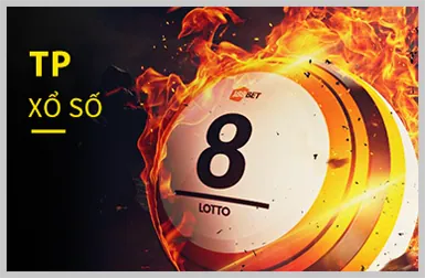 Đăng ký tài khoản Ku Casino