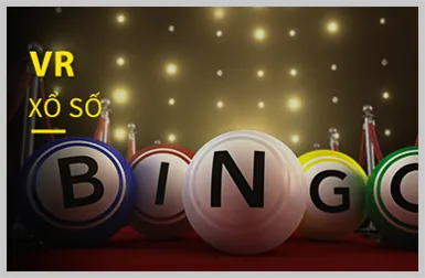 Khuyến mãi đăng nhập Ku Casino nhận 188k