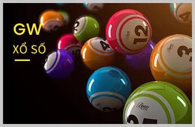 Rút tiền về ngân hàng địa phương