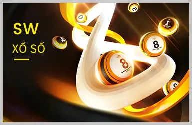 Trò Chơi Xổ Số Ku Casino