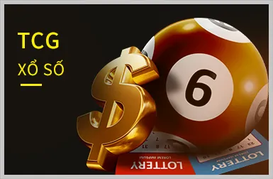 Trò chơi Nổ Hũ Ku Casino