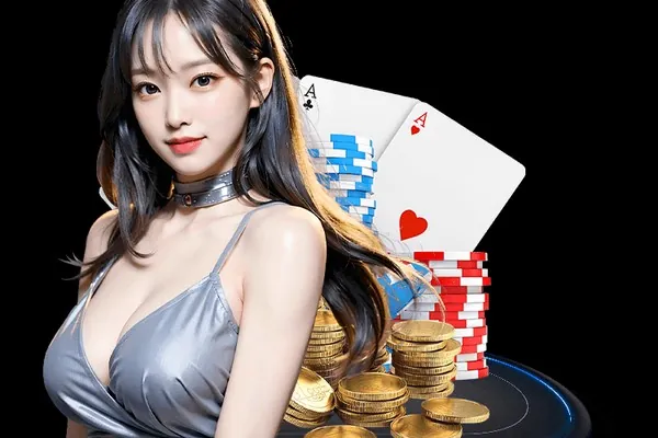 Phương thức chuyển khoản ngân hàng KU Casino