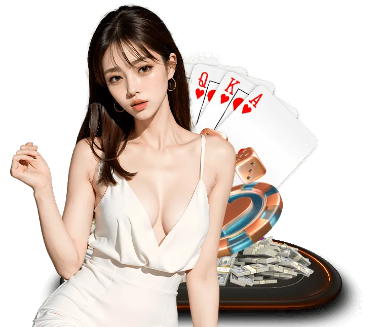 Tính năng bảo mật của Ku Casino