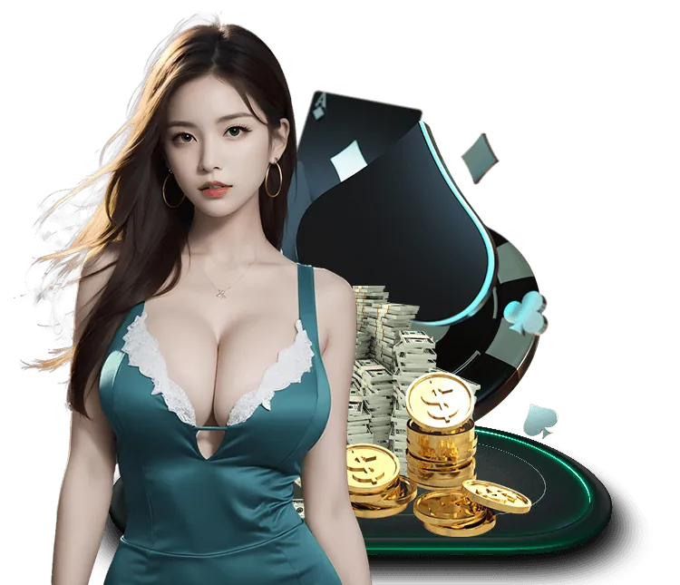 Bảo mật dữ liệu và mã hóa thông tin người chơi Ku Casino