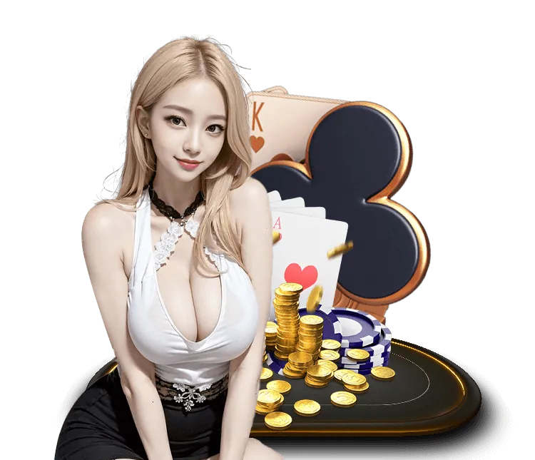 Giấy phép hoạt động hợp pháp của Ku Casino