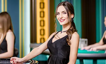 Trưởng nhóm phát triển Ku Casino